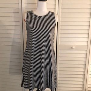 Judith Connally dress